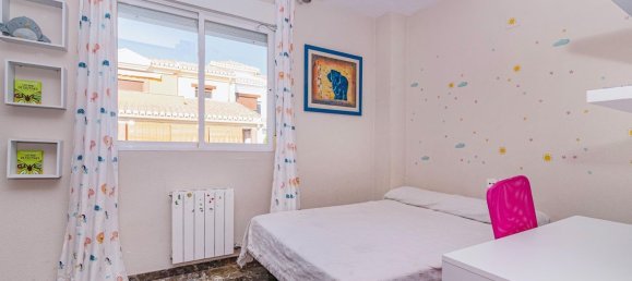 3 chambres Maison à Huetor Vega, Spain No. 171330 20