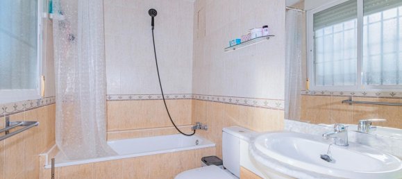 3 chambres Maison à Huetor Vega, Spain No. 171330 36