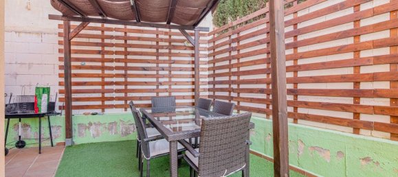 3 chambres Maison à Huetor Vega, Spain No. 171330 6