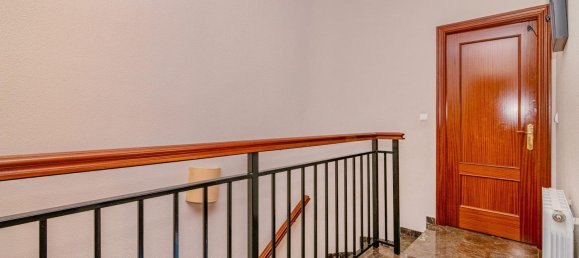 3 chambres Maison à Huetor Vega, Spain No. 171330 38