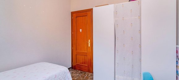 3 chambres Maison à Huetor Vega, Spain No. 171330 25