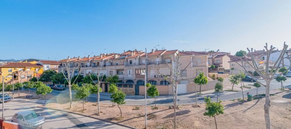 3 chambres Maison à Huetor Vega, Spain No. 171330 35