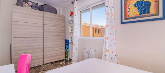 3 chambres Maison à Huetor Vega, Spain No. 171330 22