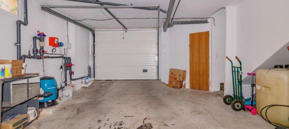 3 chambres Maison à Huetor Vega, Spain No. 171330 40