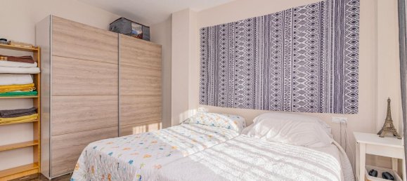 3 chambres Maison à Huetor Vega, Spain No. 171330 28