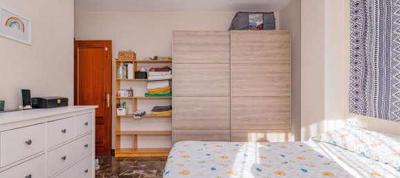 3 chambres Maison à Huetor Vega, Spain No. 171330 29