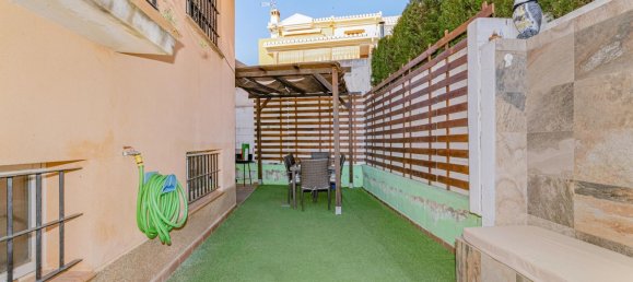 3 chambres Maison à Huetor Vega, Spain No. 171330 7