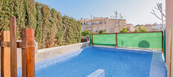 3 chambres Maison à Huetor Vega, Spain No. 171330 2