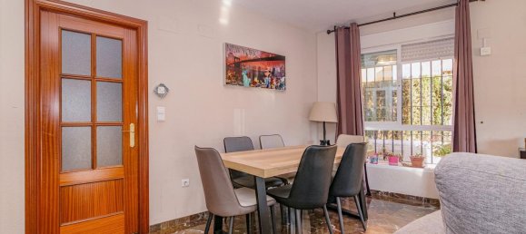 3 chambres Maison à Huetor Vega, Spain No. 171330 10