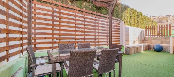 3 chambres Maison à Huetor Vega, Spain No. 171330 3