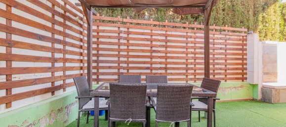 3 chambres Maison à Huetor Vega, Spain No. 171330 4