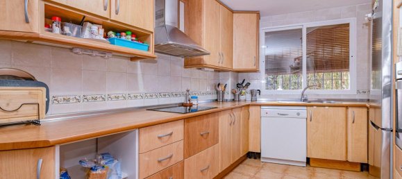 3 chambres Maison à Huetor Vega, Spain No. 171330 17