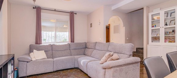 3 chambres Maison à Huetor Vega, Spain No. 171330 11