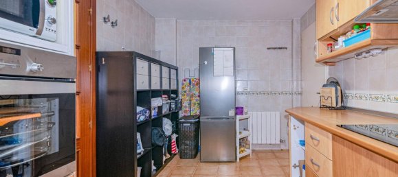 3 chambres Maison à Huetor Vega, Spain No. 171330 19