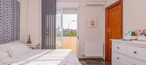 3 chambres Maison à Huetor Vega, Spain No. 171330 31