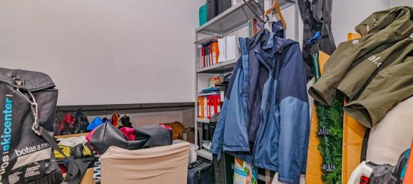 3 chambres Maison à Huetor Vega, Spain No. 171330 41