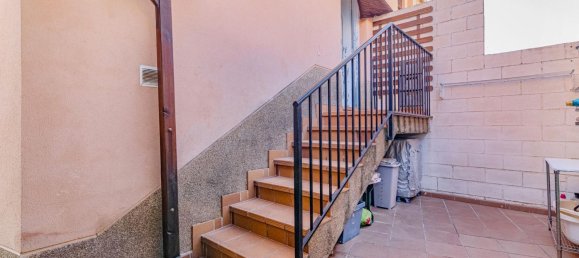 3 chambres Maison à Huetor Vega, Spain No. 171330 8