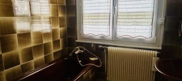 3 غرف نوم منزل في Essars, France رقم 312529 6