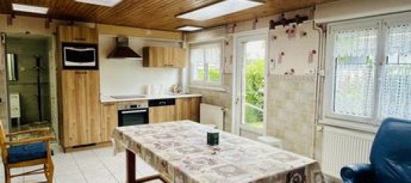 3 غرف نوم منزل في Essars, France رقم 312529 4