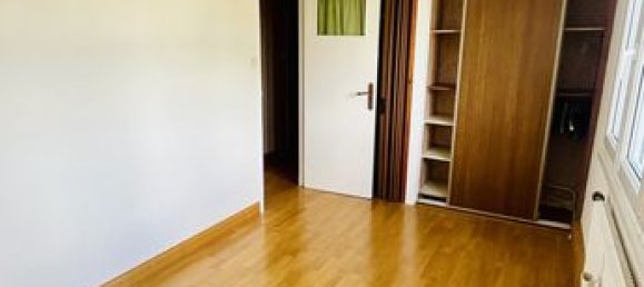 3 غرف نوم منزل في Essars, France رقم 312529 10