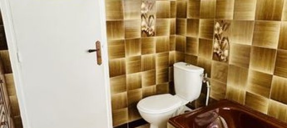 3 غرف نوم منزل في Essars, France رقم 312529 7