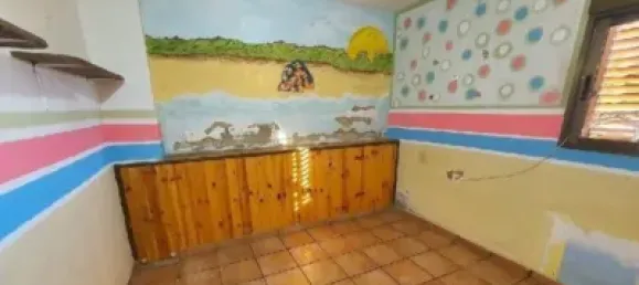 Дом с 4 спальнями в Монтрой, Испания № 134915 2