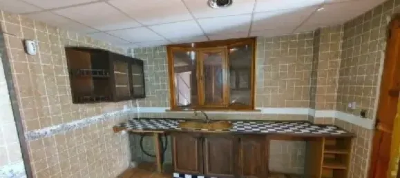 Дом с 4 спальнями в Монтрой, Испания № 134915 12