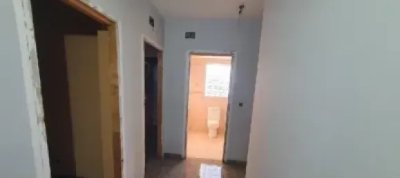 Дом с 4 спальнями в Монтрой, Испания № 134915 6