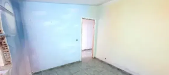 Дом с 4 спальнями в Монтрой, Испания № 134915 8