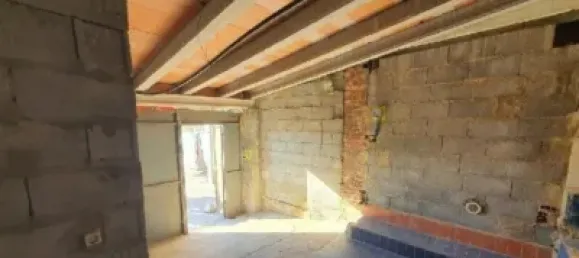 Дом с 4 спальнями в Монтрой, Испания № 134915 9