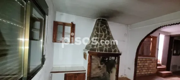 Дом с 4 спальнями в Монтрой, Испания № 134915 14