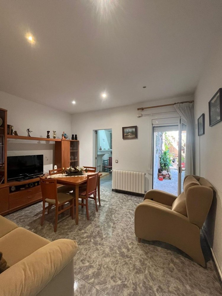 Casa T4 em Gava, Spain N.º 252625