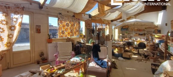 Casa T3 em Tusson, France N.º 95943 5