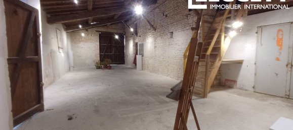 Casa T3 em Tusson, France N.º 95943 9