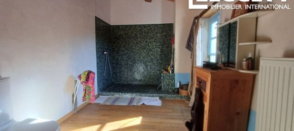 Casa T3 em Tusson, France N.º 95943 7