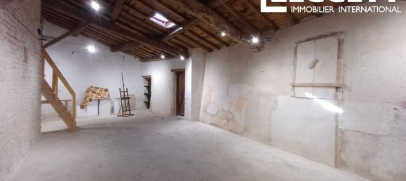 Casa T3 em Tusson, France N.º 95943 8