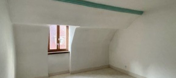 242m² Building in Altkirch, France No. 92517 19