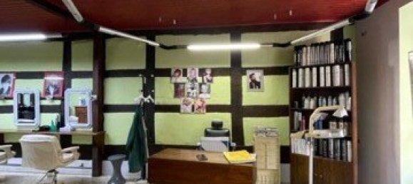 242m² Building in Altkirch, France No. 92517 9