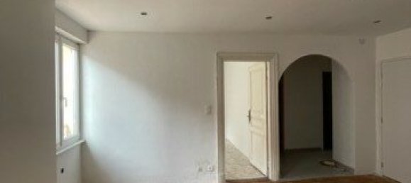 242m² Building in Altkirch, France No. 92517 7