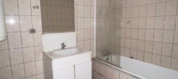 242m² Building in Altkirch, France No. 92517 18