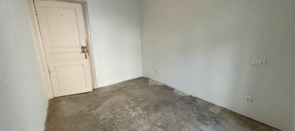 242m² Building in Altkirch, France No. 92517 15