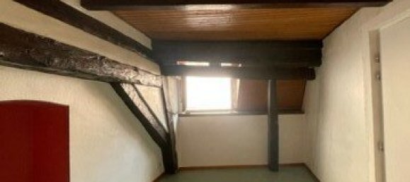 242m² Building in Altkirch, France No. 92517 20