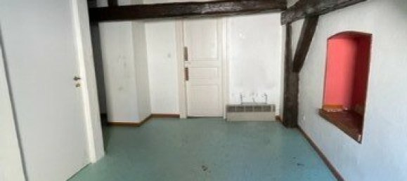 242m² Building in Altkirch, France No. 92517 21