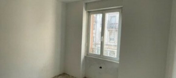 242m² Building in Altkirch, France No. 92517 8