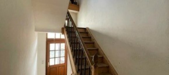 242m² Building in Altkirch, France No. 92517 23