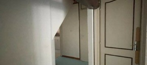 242m² Building in Altkirch, France No. 92517 22