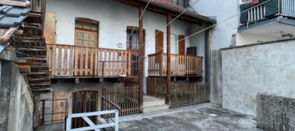 242m² Building in Altkirch, France No. 92517 13