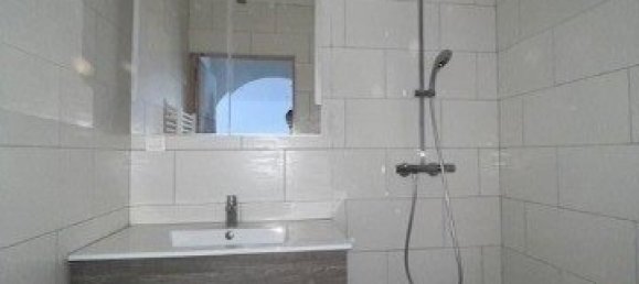 242m² Building in Altkirch, France No. 92517 5