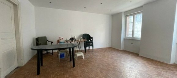 242m² Building in Altkirch, France No. 92517 6