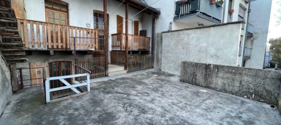 242m² Building in Altkirch, France No. 92517 26